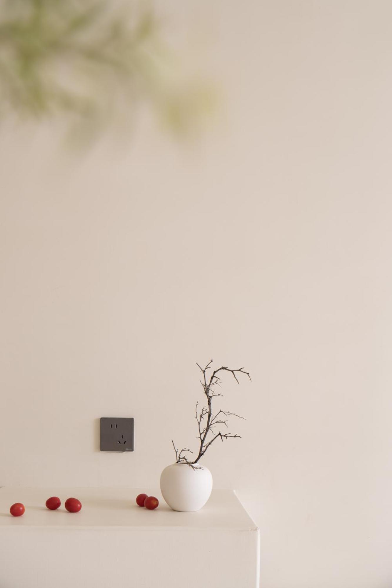 Dali Antu Landscape View Hotel Room photo