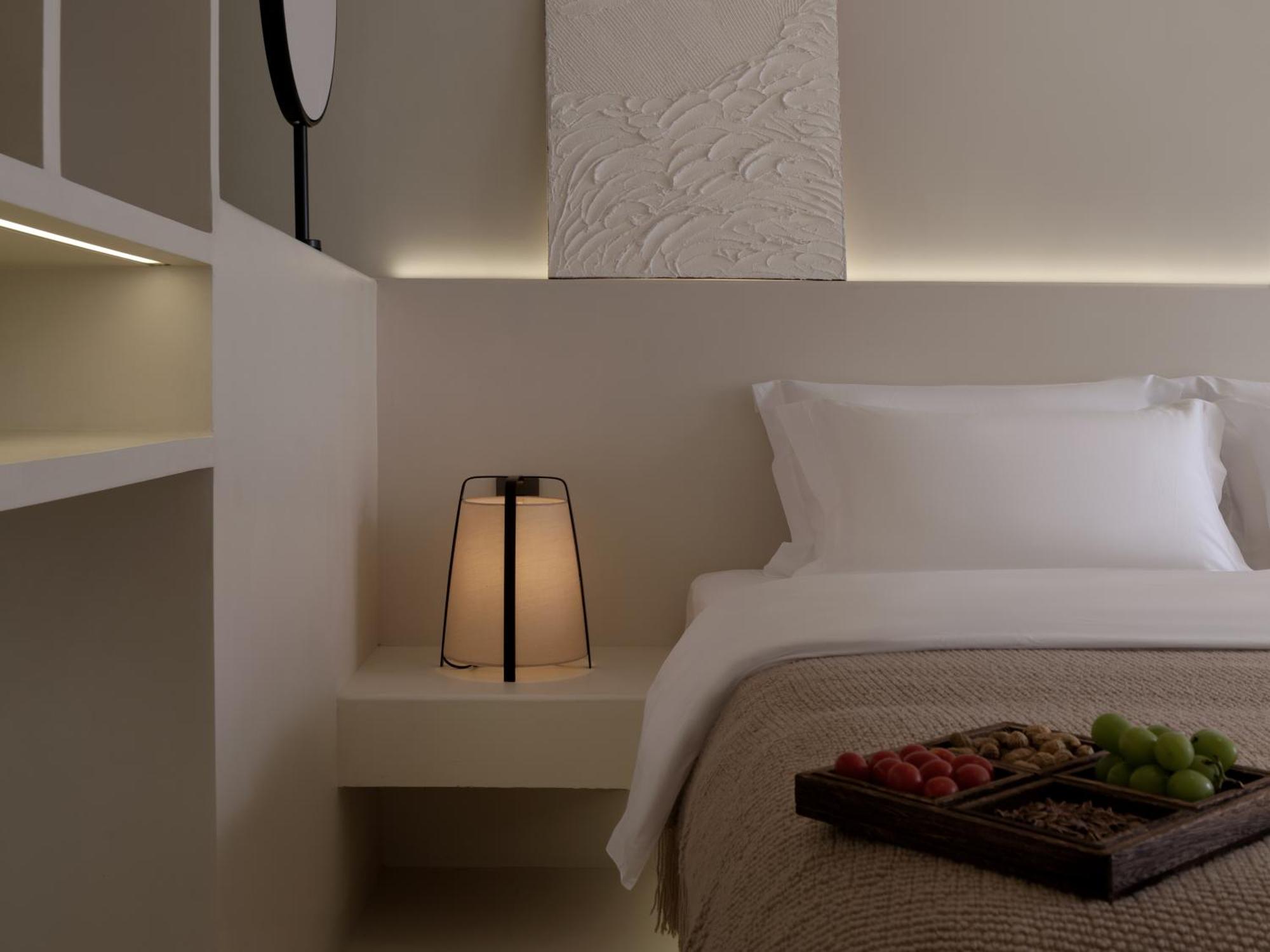 Dali Antu Landscape View Hotel Room photo